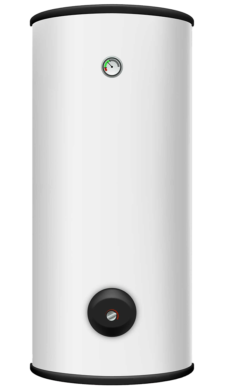 Hot water heaters can have issues but water heaters can also be fixed quickly using plumbers from OKC & Stillwater OK.