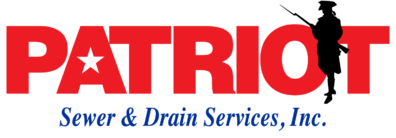 Patriot Sewer & Drain Services is a top plumbing company that provides plumbing services to Oklahoma City & Stillwater, OK.
