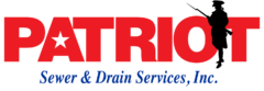 Patriot Sewer & Drain Services is a plumbing company that services the Oklahoma City metro area & Stillwater OK metro area.
